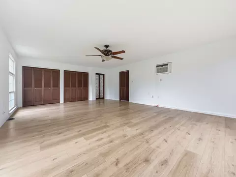 Other - 609 E Main St, Hamilton, TX 76531 photo 2 of 3