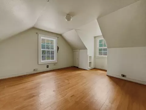 Bedroom - 609 E Main St, Hamilton, TX 76531 photo 6 of 6