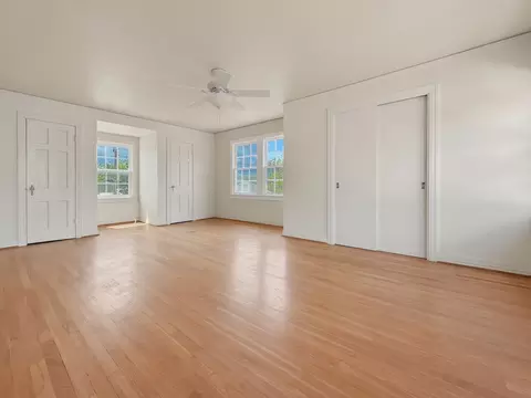 Bedroom - 609 E Main St, Hamilton, TX 76531 photo 3 of 6