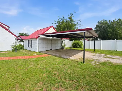Other - 609 E Main St, Hamilton, TX 76531 photo 1 of 3