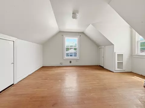 Bedroom - 609 E Main St, Hamilton, TX 76531 photo 5 of 6