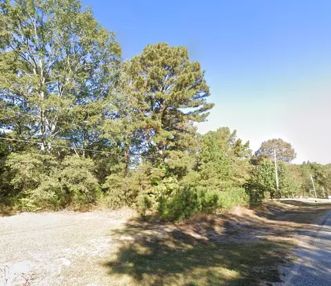 00 Wendy Ln, Stonewall, LA 71078