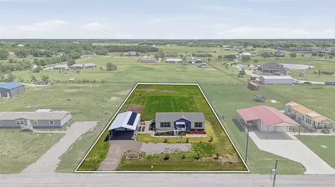 1113 Caroline Ct, Howe, TX 75459