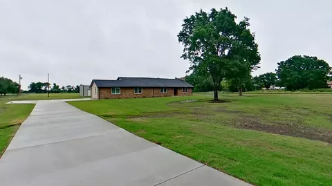 423 Fm 2377, Red Oak, TX 75154