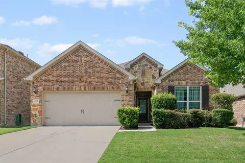 1508 Westborough Dr, Northlake, TX 76226
