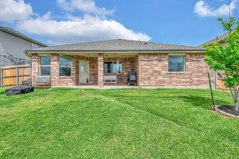 Other - 11108 Beckon Fls, Waco, TX 76708 photo 7 of 7