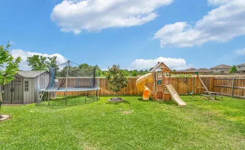 Other - 11108 Beckon Fls, Waco, TX 76708 photo 6 of 7