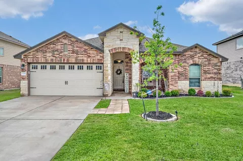 11108 Beckon Fls, Waco, TX 76708