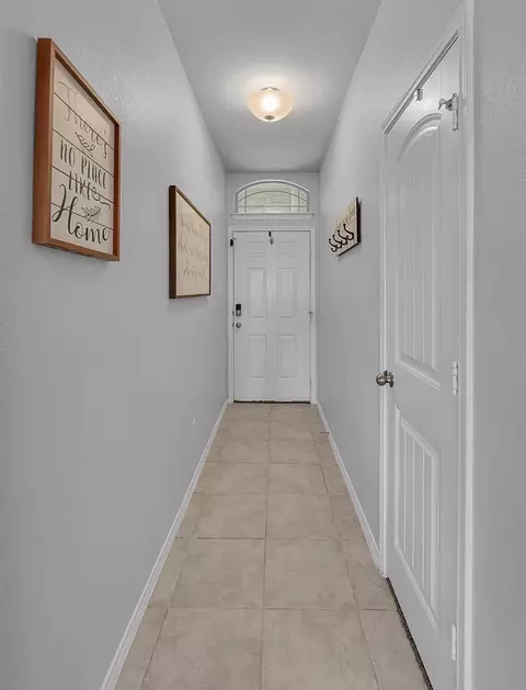Entry Way - 11108 Beckon Fls, Waco, TX 76708 photo 1 of 1