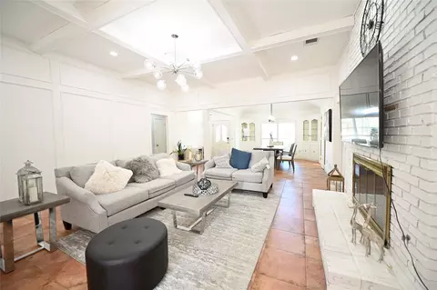 2430 Beaver Run, Garland, TX 75044