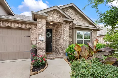 5912 Aster Dr, Mckinney, TX 75071