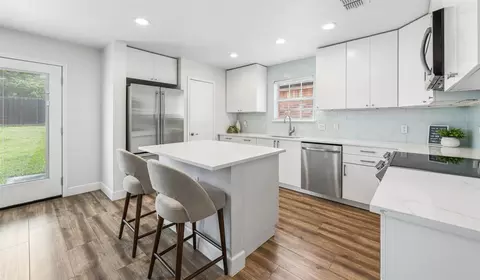 1653 Knight Trl, Frisco, TX 75036