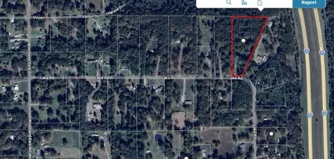 688 Lake Rd, Stonewall, LA 71078