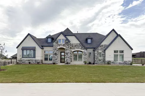 9224 Wood Duck Dr, New Fairview, TX 76247