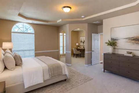 1013 Shearwater Ln, Garland, TX 75043
