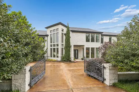 4511 Watauga Rd, Dallas, TX 75209