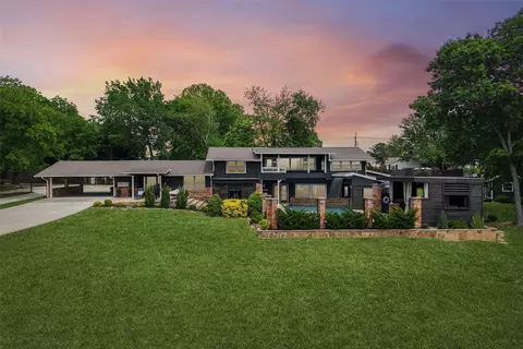 1303 S Alamo Rd, Rockwall, TX 75087