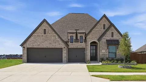 7333 Saker St, Fort Worth, TX 76179