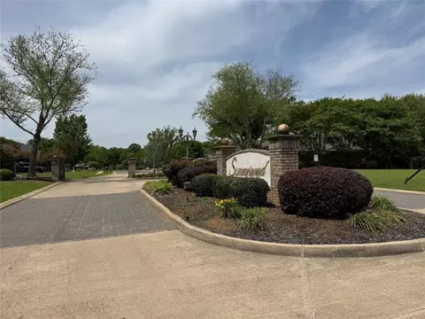 lot39 Myrtlewood Dr, Greenwood, LA 71033