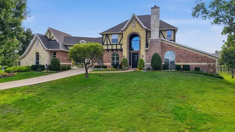 4637 Lake Breeze Dr, Mckinney, TX 75071