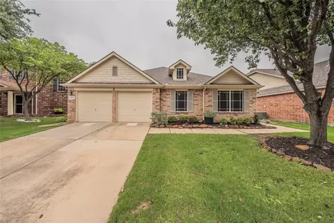 12108 Vienna Apple Rd, Fort Worth, TX 76244