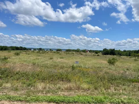 lot39 Crestview, Corsicana, TX 75109