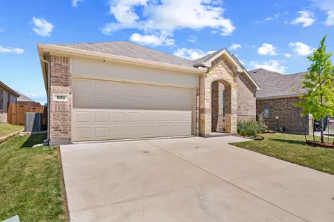 1810 Memorable Moment Dr, Crandall, TX 75114