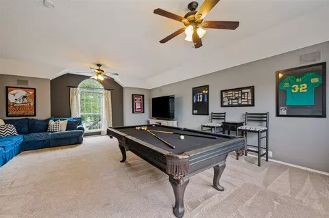 11002 Brandenberg Dr, Frisco, TX 75035