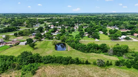 tbd Pecan St, Ector, TX 75439 photo 8