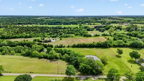 tbd Pecan St, Ector, TX 75439 photo 3