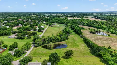 tbd Pecan St, Ector, TX 75439 photo 6