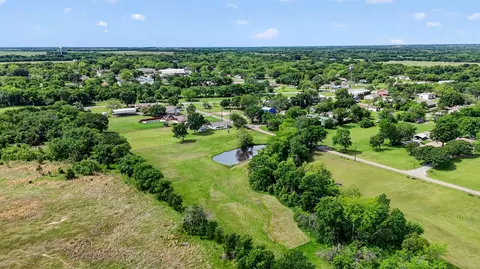 tbd Pecan St, Ector, TX 75439 photo 10