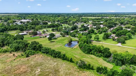 tbd Pecan St, Ector, TX 75439 photo 9