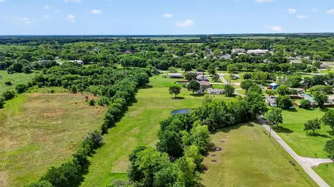 tbd Pecan St, Ector, TX 75439 photo 11