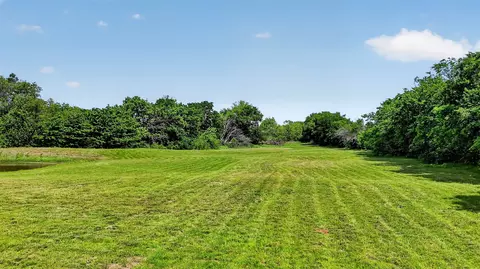 tbd Pecan St, Ector, TX 75439 photo 15