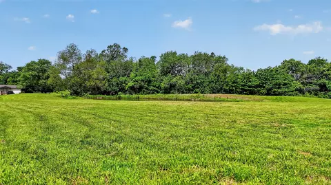 tbd Pecan St, Ector, TX 75439 photo 14