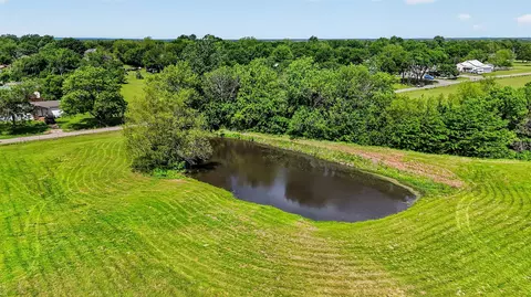 tbd Pecan St, Ector, TX 75439 photo 18