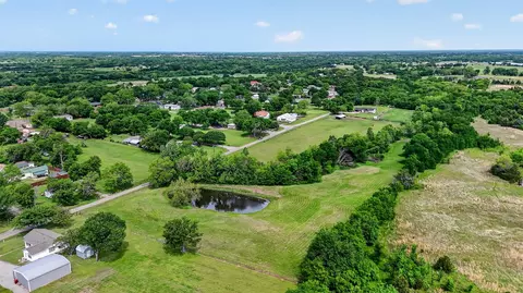 tbd Pecan St, Ector, TX 75439 photo 7