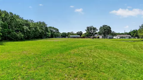 tbd Pecan St, Ector, TX 75439 photo 13