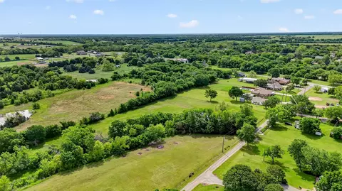 tbd Pecan St, Ector, TX 75439 photo 2