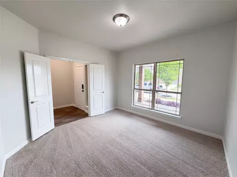 Other - 1501 Bunting Dr, Argyle, TX 76226 photo 3 of 3