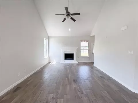 Living - 1501 Bunting Dr, Argyle, TX 76226 photo 1 of 3