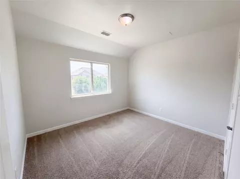 Bedroom - 1501 Bunting Dr, Argyle, TX 76226 photo 3 of 8