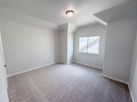 Bedroom - 1501 Bunting Dr, Argyle, TX 76226 photo 5 of 8