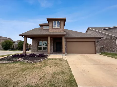 1501 Bunting Dr, Argyle, TX 76226