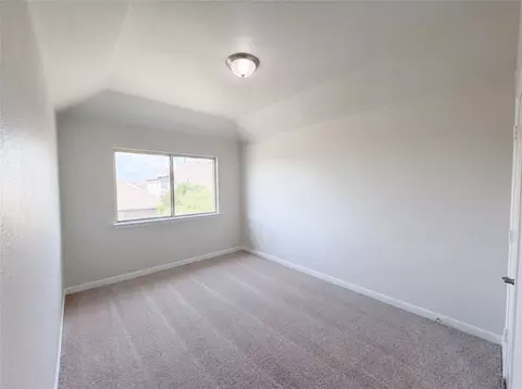Bedroom - 1501 Bunting Dr, Argyle, TX 76226 photo 7 of 8