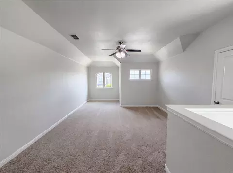 Other - 1501 Bunting Dr, Argyle, TX 76226 photo 1 of 3