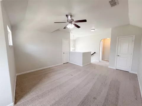 Other - 1501 Bunting Dr, Argyle, TX 76226 photo 2 of 3