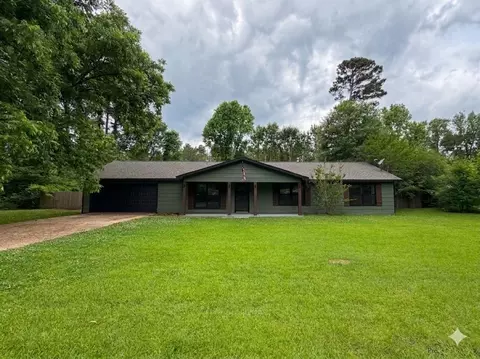 8942 Dakota Huse Ln, Greenwood, LA 71033