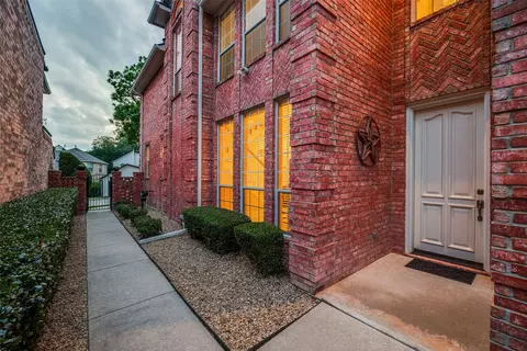 5504 Challenger Ct, Rockwall, TX 75032